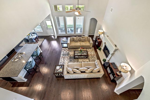 23618 Esperia Street, Richmond, TX 77406