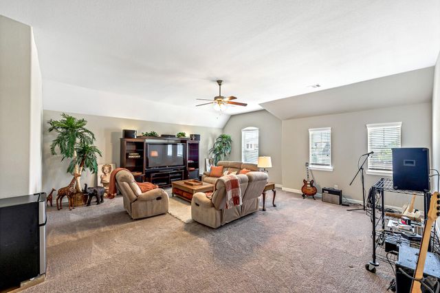 23618 Esperia Street, Richmond, TX 77406