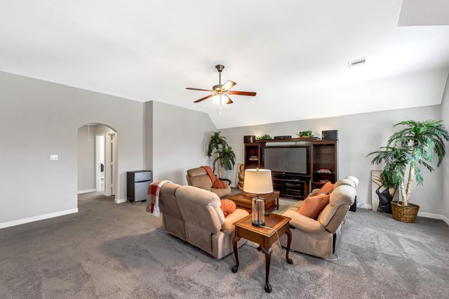 23618 Esperia Street, Richmond, TX 77406