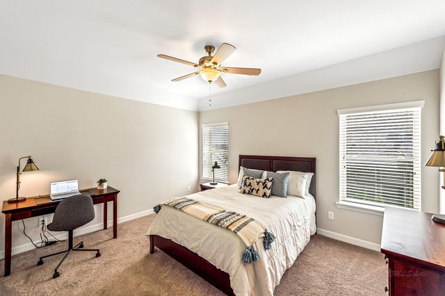 23618 Esperia Street, Richmond, TX 77406