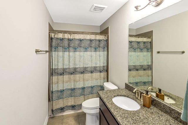 23618 Esperia Street, Richmond, TX 77406