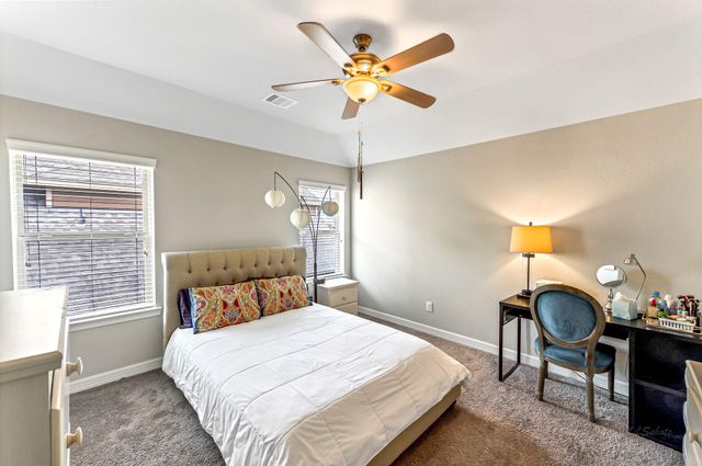 23618 Esperia Street, Richmond, TX 77406