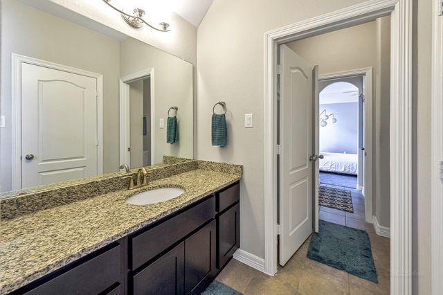 23618 Esperia Street, Richmond, TX 77406