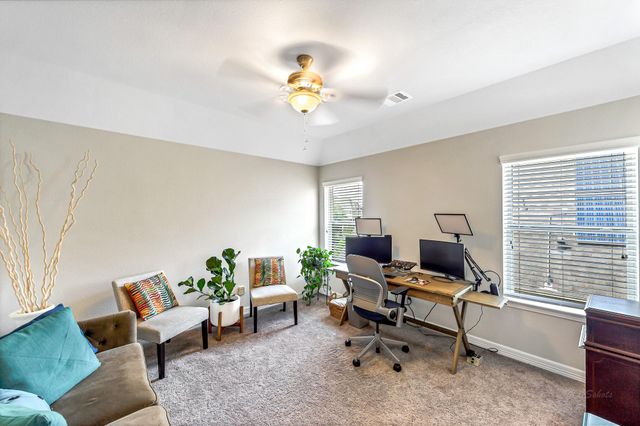 23618 Esperia Street, Richmond, TX 77406