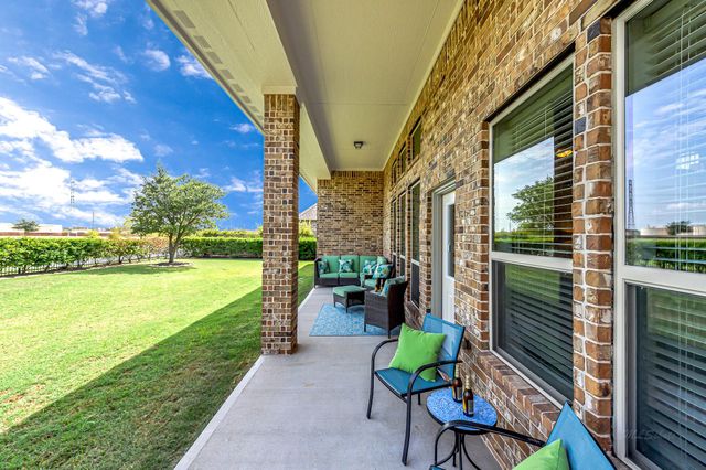 23618 Esperia Street, Richmond, TX 77406