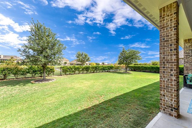 23618 Esperia Street, Richmond, TX 77406