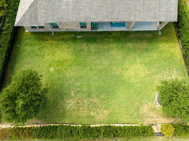 23618 Esperia Street, Richmond, TX 77406