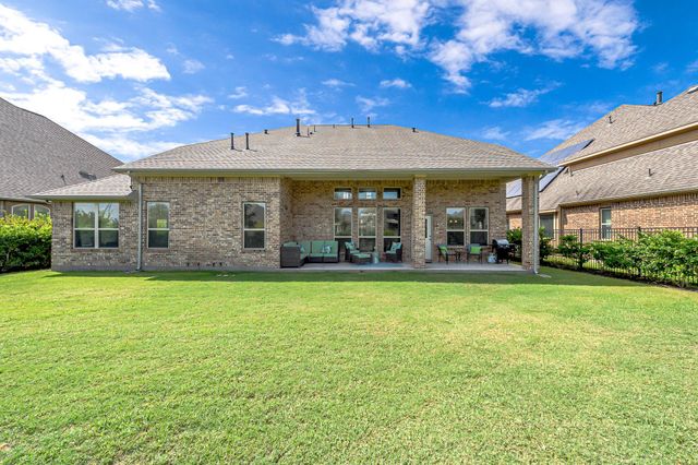 23618 Esperia Street, Richmond, TX 77406