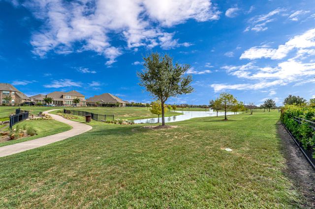 23618 Esperia Street, Richmond, TX 77406