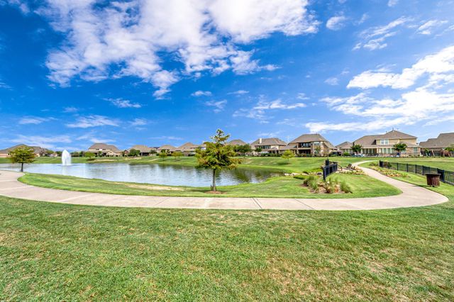 23618 Esperia Street, Richmond, TX 77406