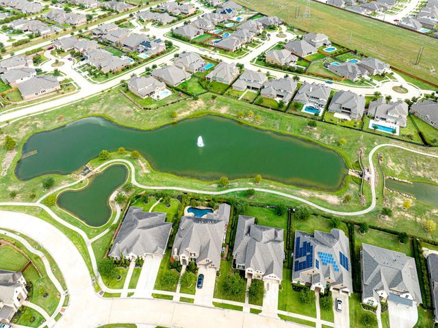 23618 Esperia Street, Richmond, TX 77406