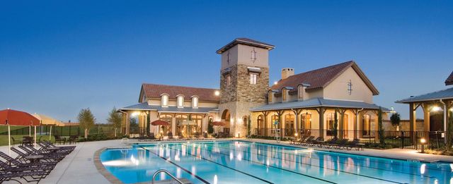 23618 Esperia Street, Richmond, TX 77406