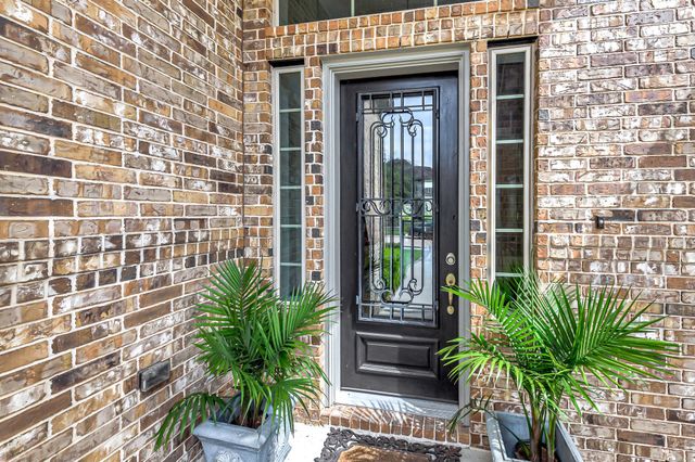 23618 Esperia Street, Richmond, TX 77406