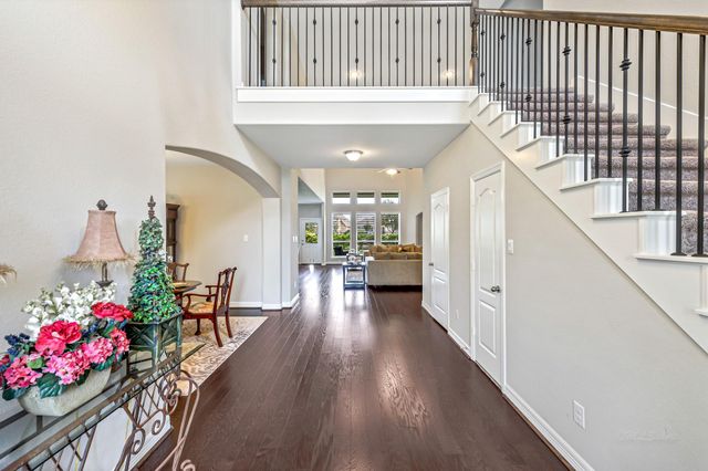 23618 Esperia Street, Richmond, TX 77406