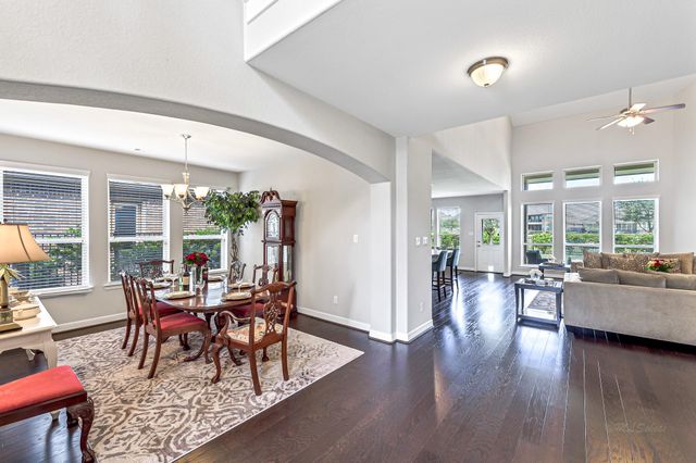 23618 Esperia Street, Richmond, TX 77406