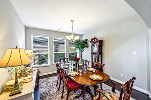 23618 Esperia Street, Richmond, TX 77406