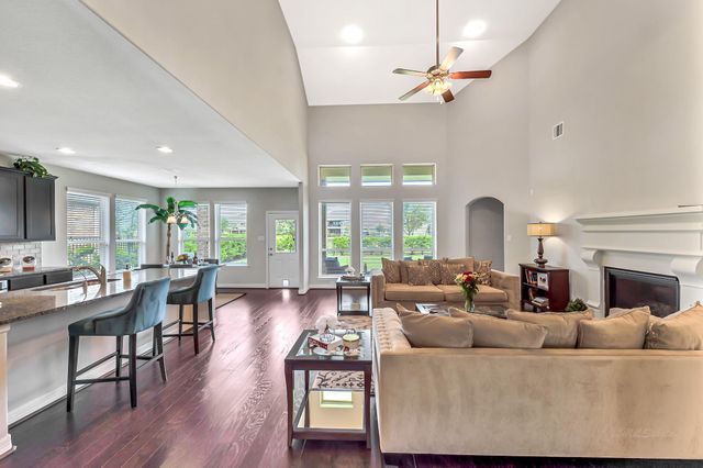 23618 Esperia Street, Richmond, TX 77406