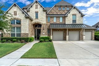 23618 Esperia Street, Richmond, TX 77406