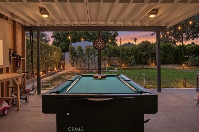 323 N Morris, West Covina, CA 91790