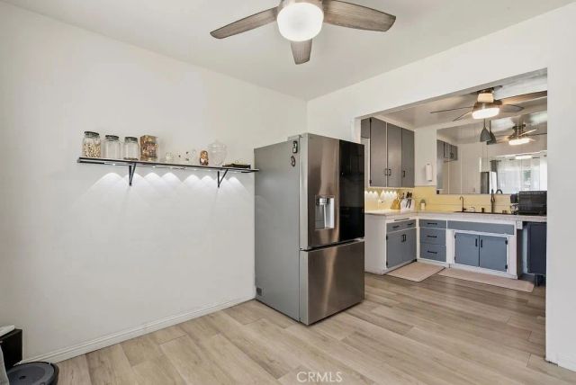 323 N Morris, West Covina, CA 91790