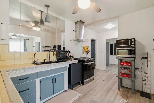 323 N Morris, West Covina, CA 91790