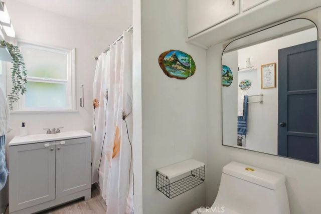 323 N Morris, West Covina, CA 91790