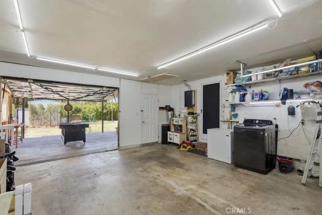 323 N Morris, West Covina, CA 91790