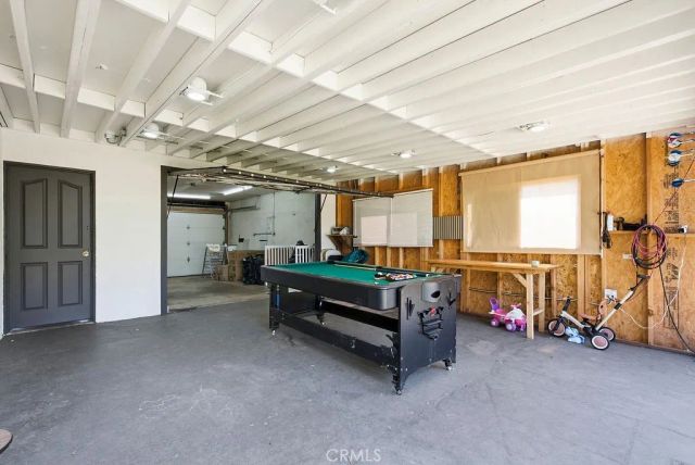 323 N Morris, West Covina, CA 91790