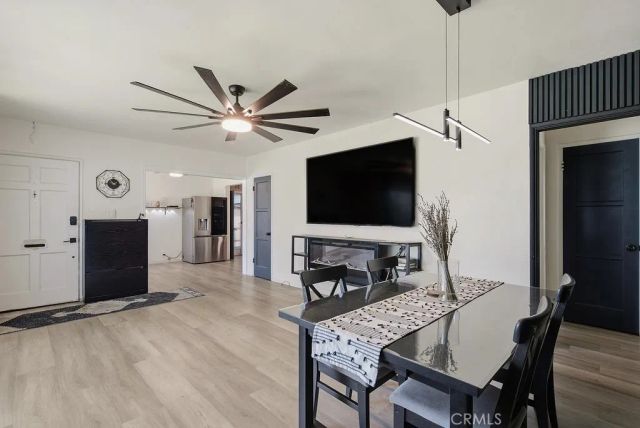 323 N Morris, West Covina, CA 91790