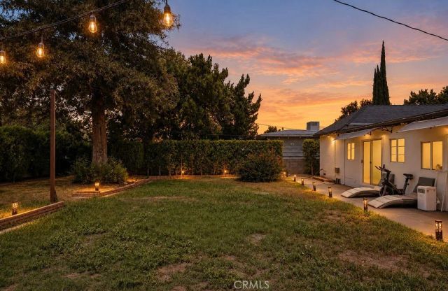 323 N Morris, West Covina, CA 91790