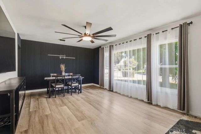 323 N Morris, West Covina, CA 91790