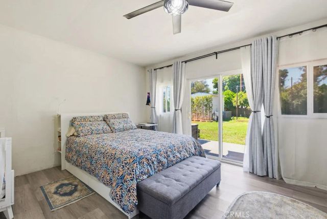323 N Morris, West Covina, CA 91790