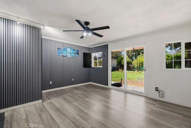 323 N Morris, West Covina, CA 91790