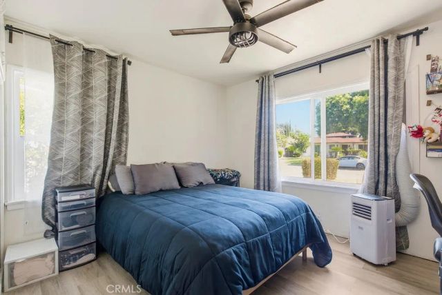 323 N Morris, West Covina, CA 91790