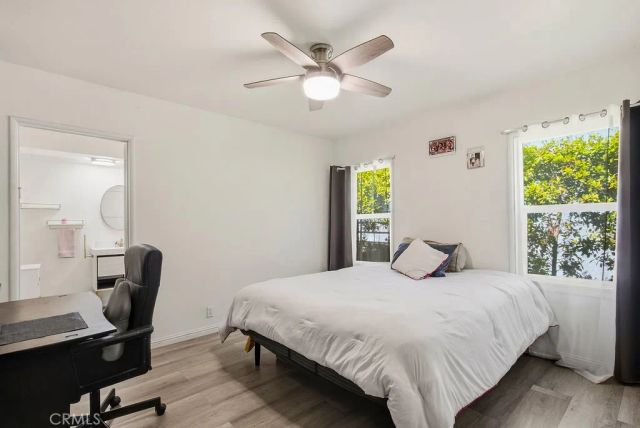 323 N Morris, West Covina, CA 91790