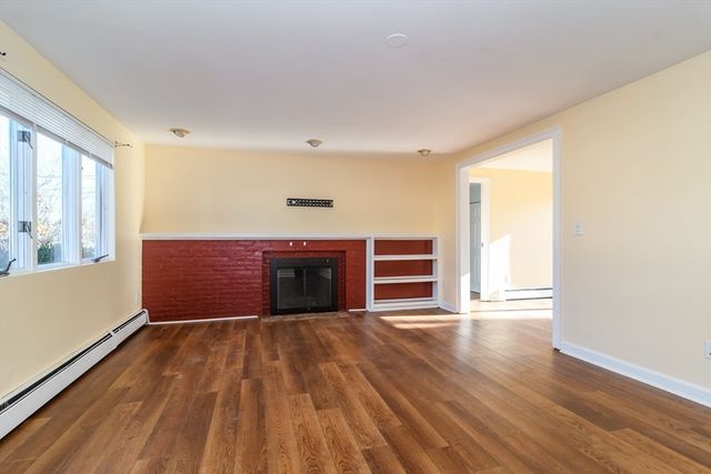 10 Spring Valley Rd, Natick, MA 01760