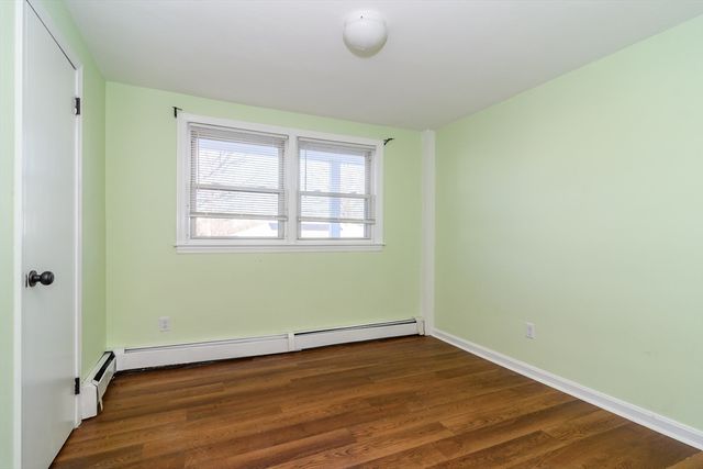 10 Spring Valley Rd, Natick, MA 01760