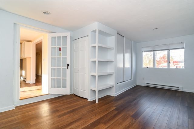 10 Spring Valley Rd, Natick, MA 01760