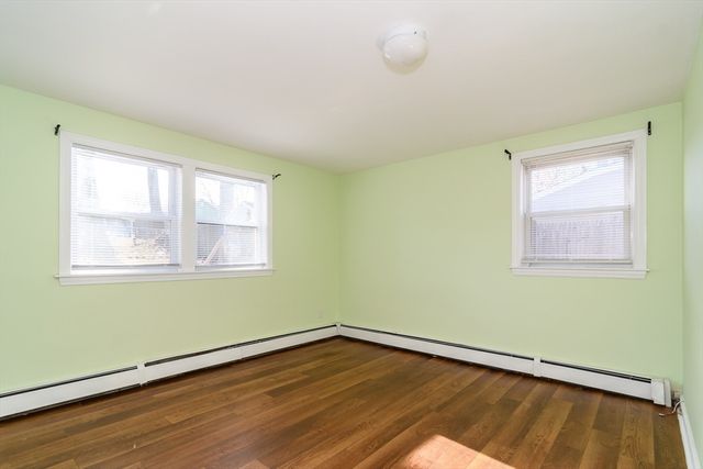 10 Spring Valley Rd, Natick, MA 01760