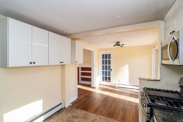 10 Spring Valley Rd, Natick, MA 01760