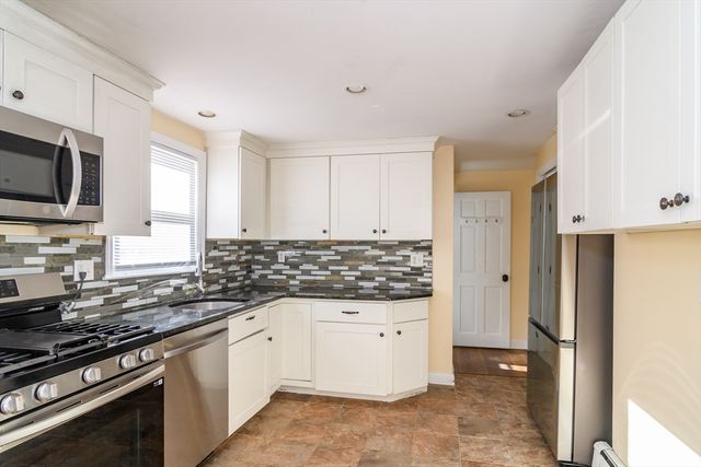 10 Spring Valley Rd, Natick, MA 01760