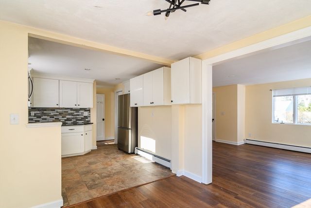 10 Spring Valley Rd, Natick, MA 01760