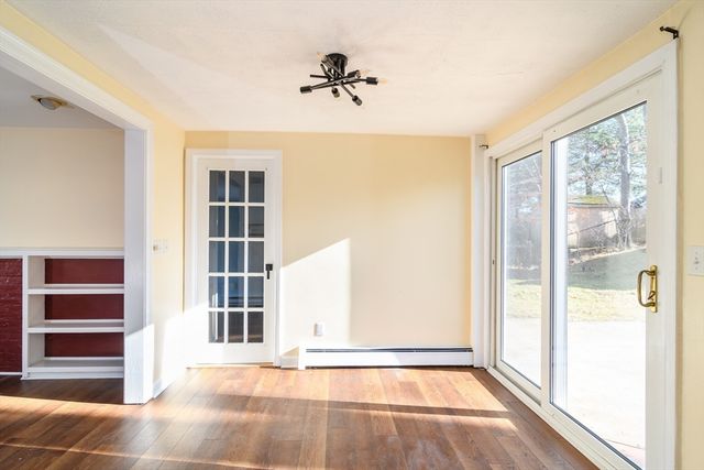 10 Spring Valley Rd, Natick, MA 01760