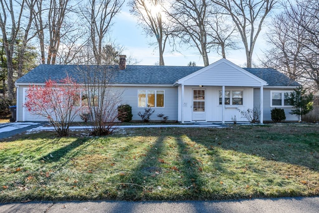 10 Spring Valley Rd, Natick, MA 01760