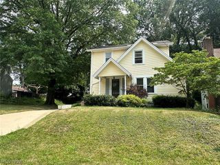 1628 17th Street NW, Canton, OH 44703