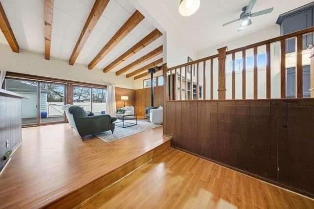 1875 W 1st Avenue, Columbus, OH 43212
