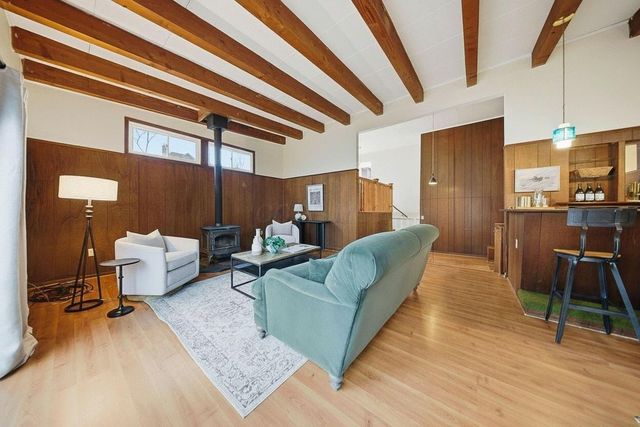 1875 W 1st Avenue, Columbus, OH 43212