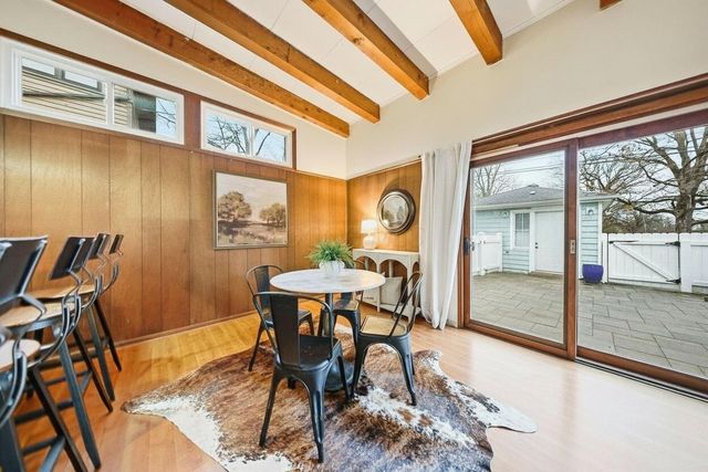 1875 W 1st Avenue, Columbus, OH 43212