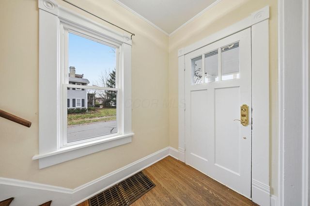 1875 W 1st Avenue, Columbus, OH 43212