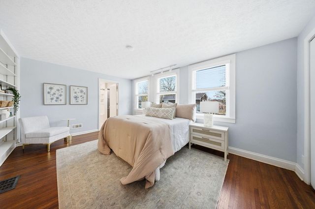 1875 W 1st Avenue, Columbus, OH 43212